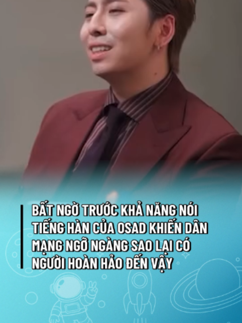 @GENZ DU HÀNH