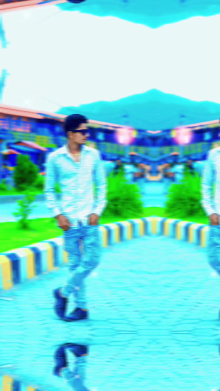 @Arun yadav