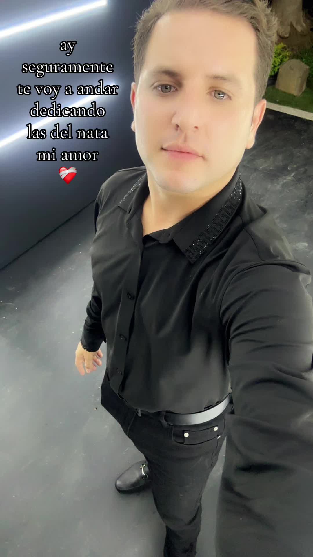 @emilioaguirre