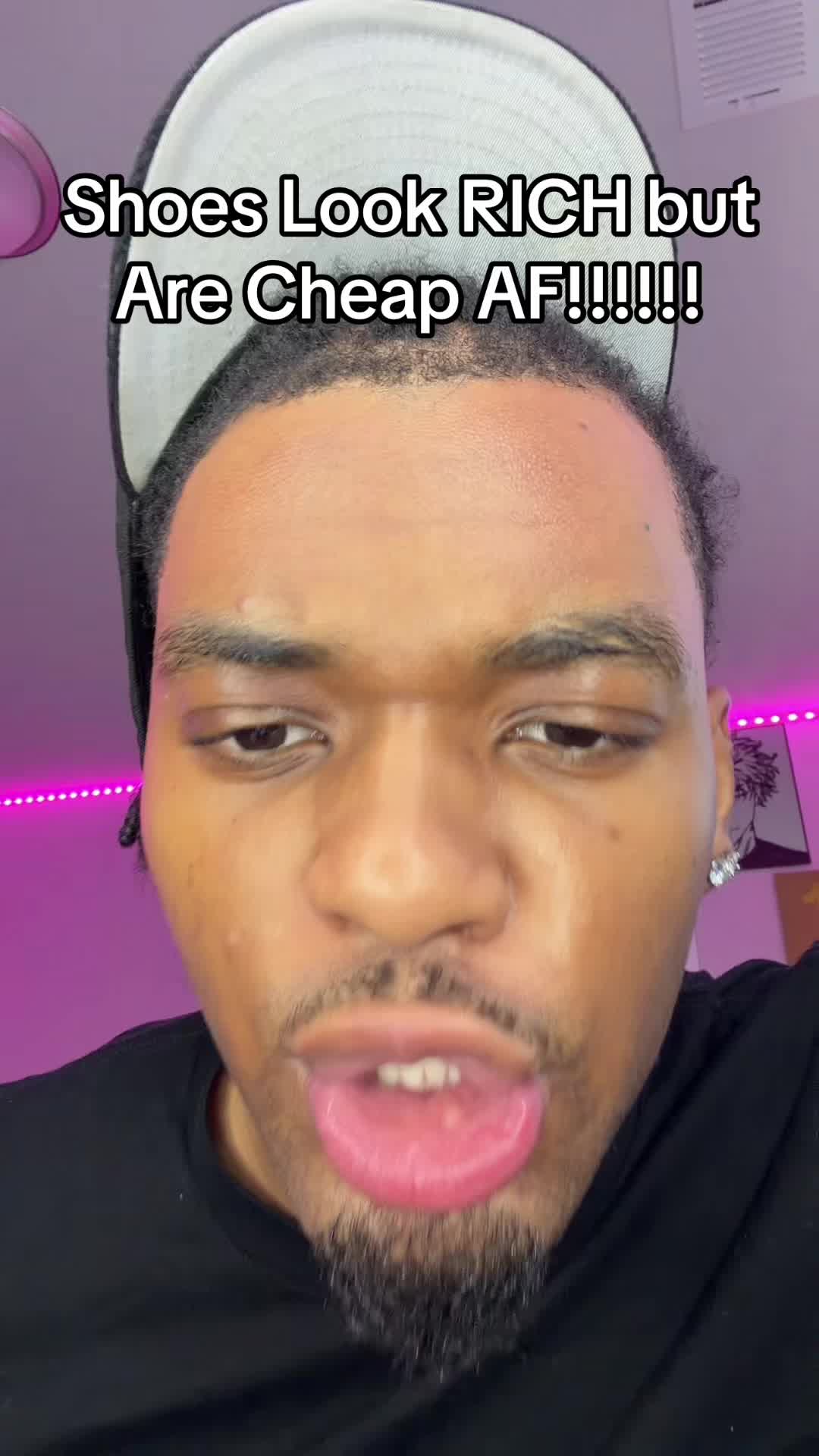 @Hae
