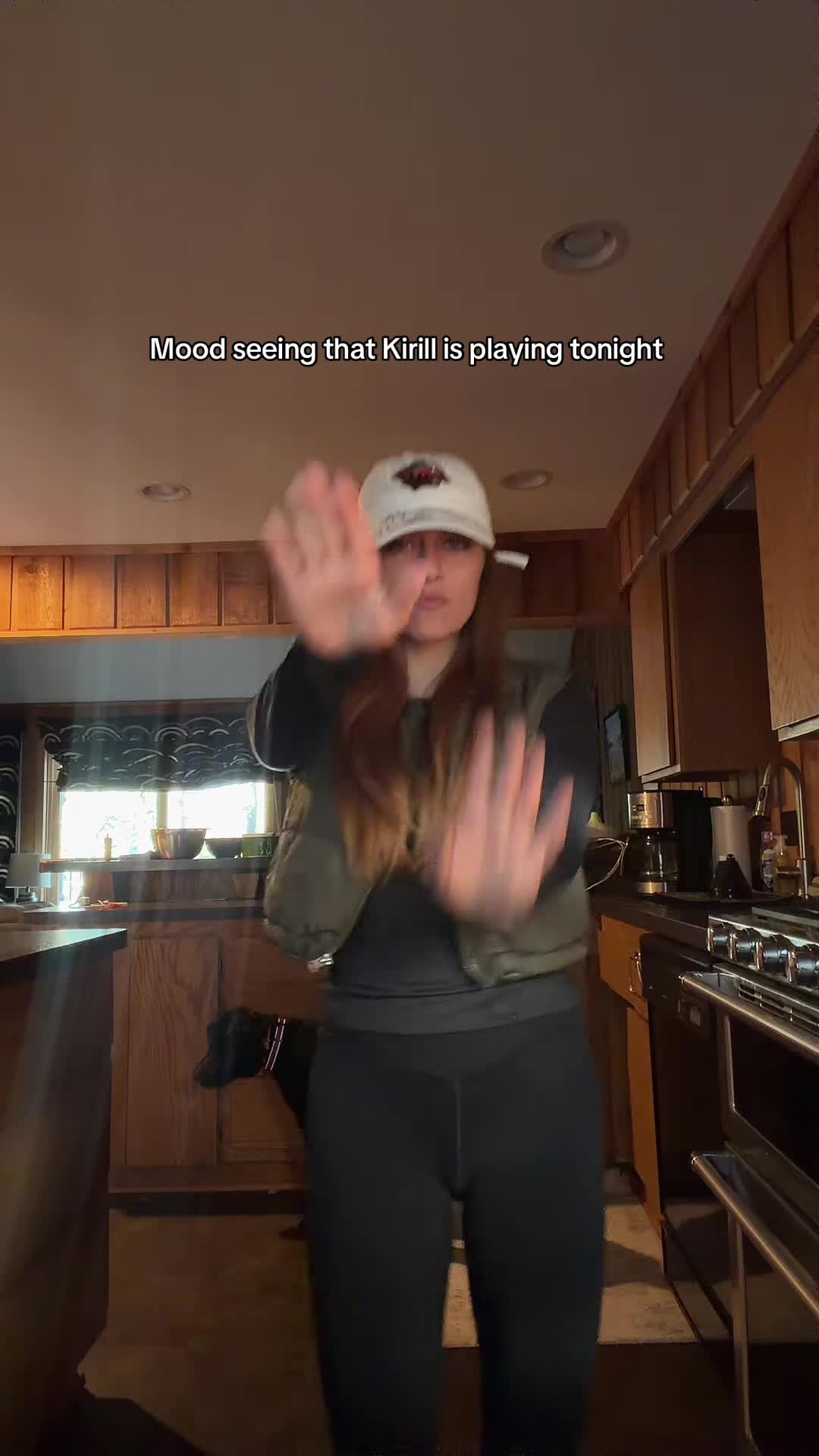 @Marissavoss