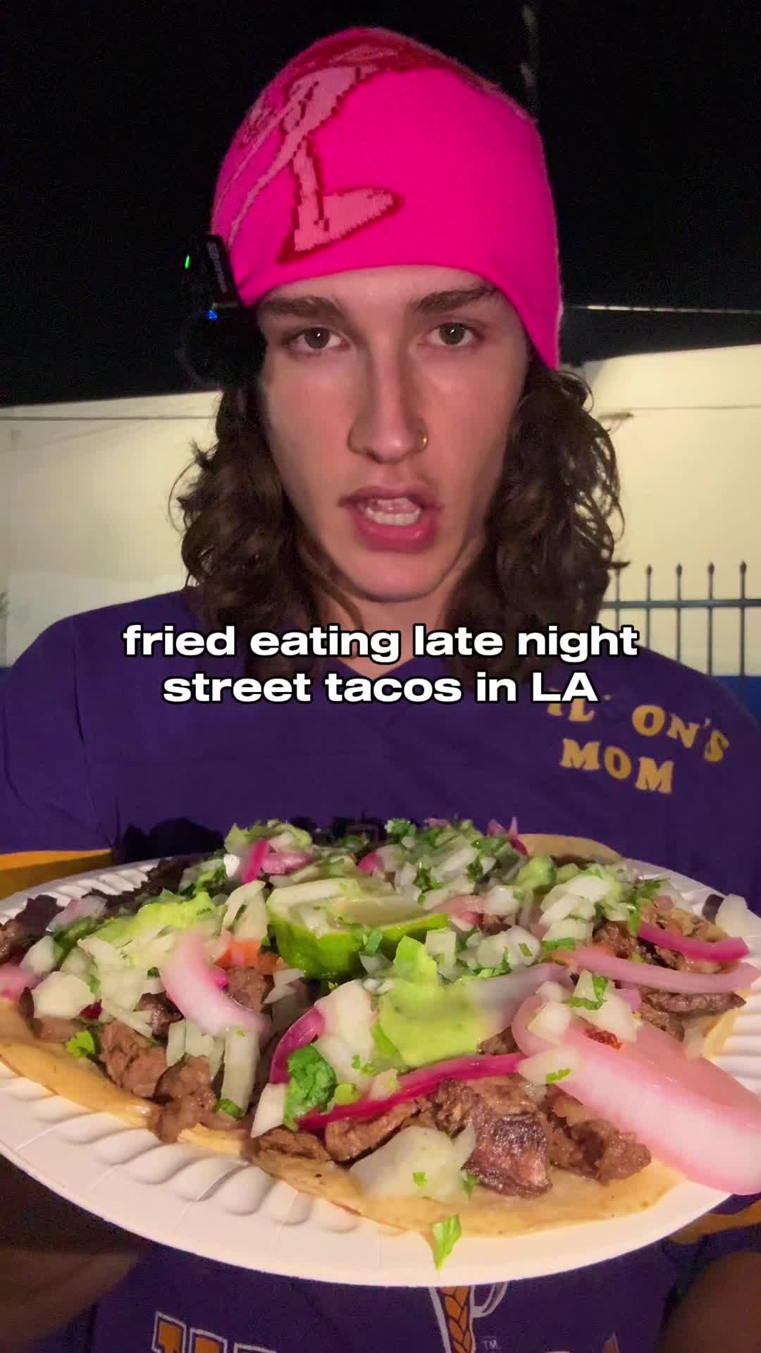@troyboi
