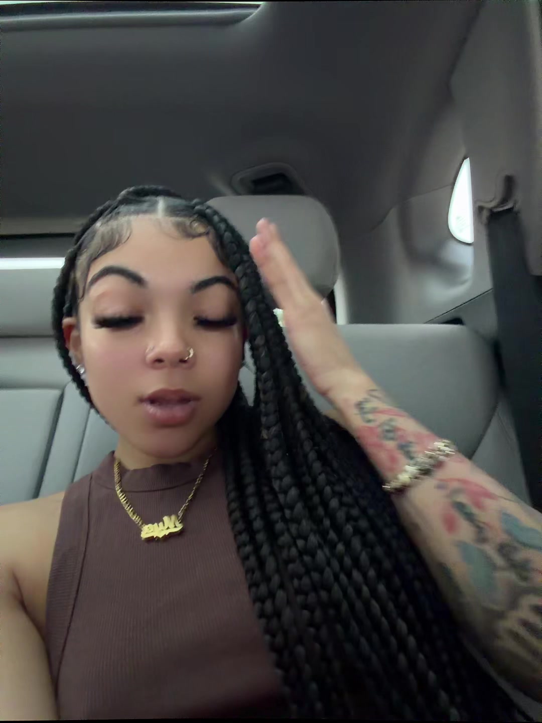@mya