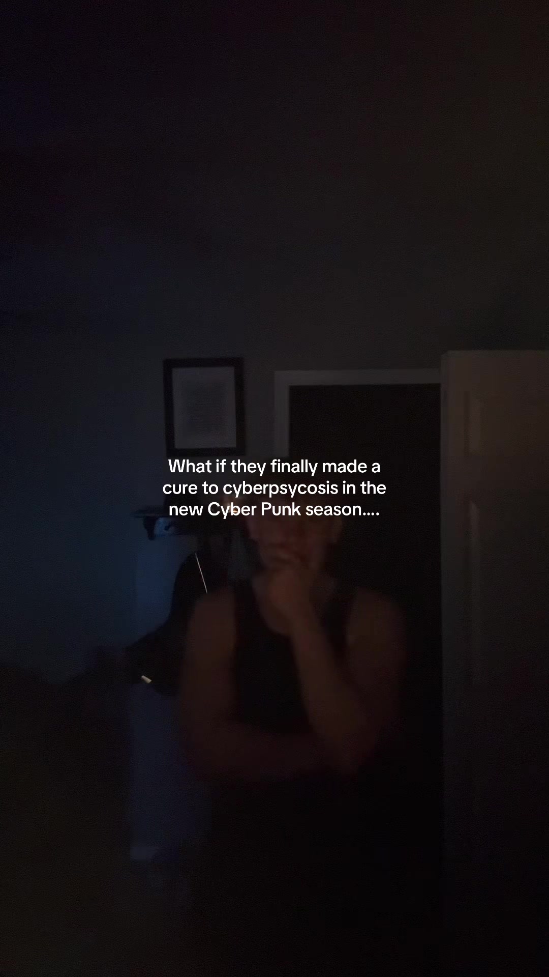 @FW COLE