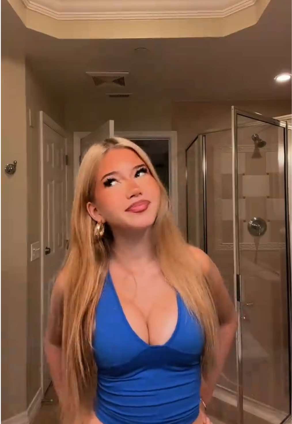 @ℒ🌺