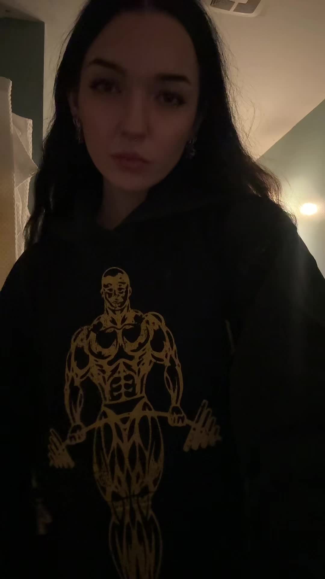 @addy