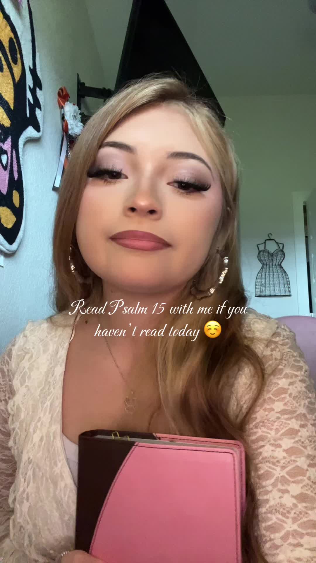 @ladybbugss