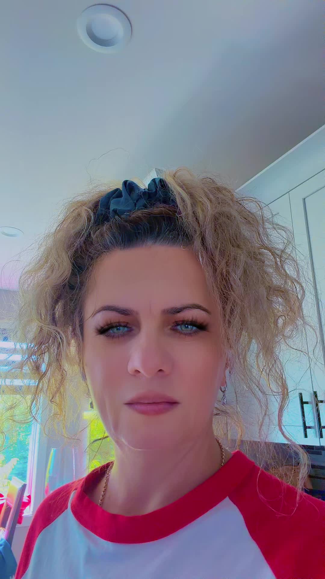 @Vika Vika 🇺🇦🇺🇸