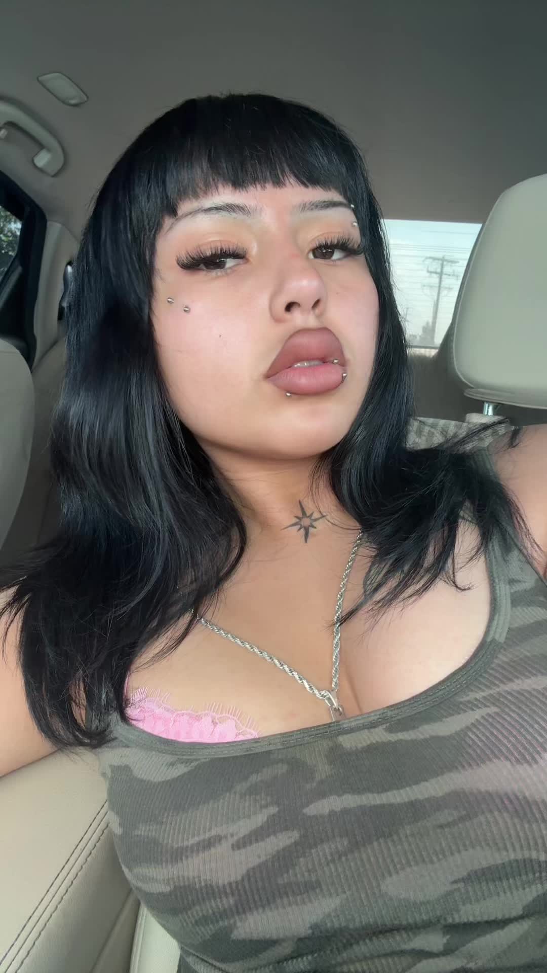 @Cynnie