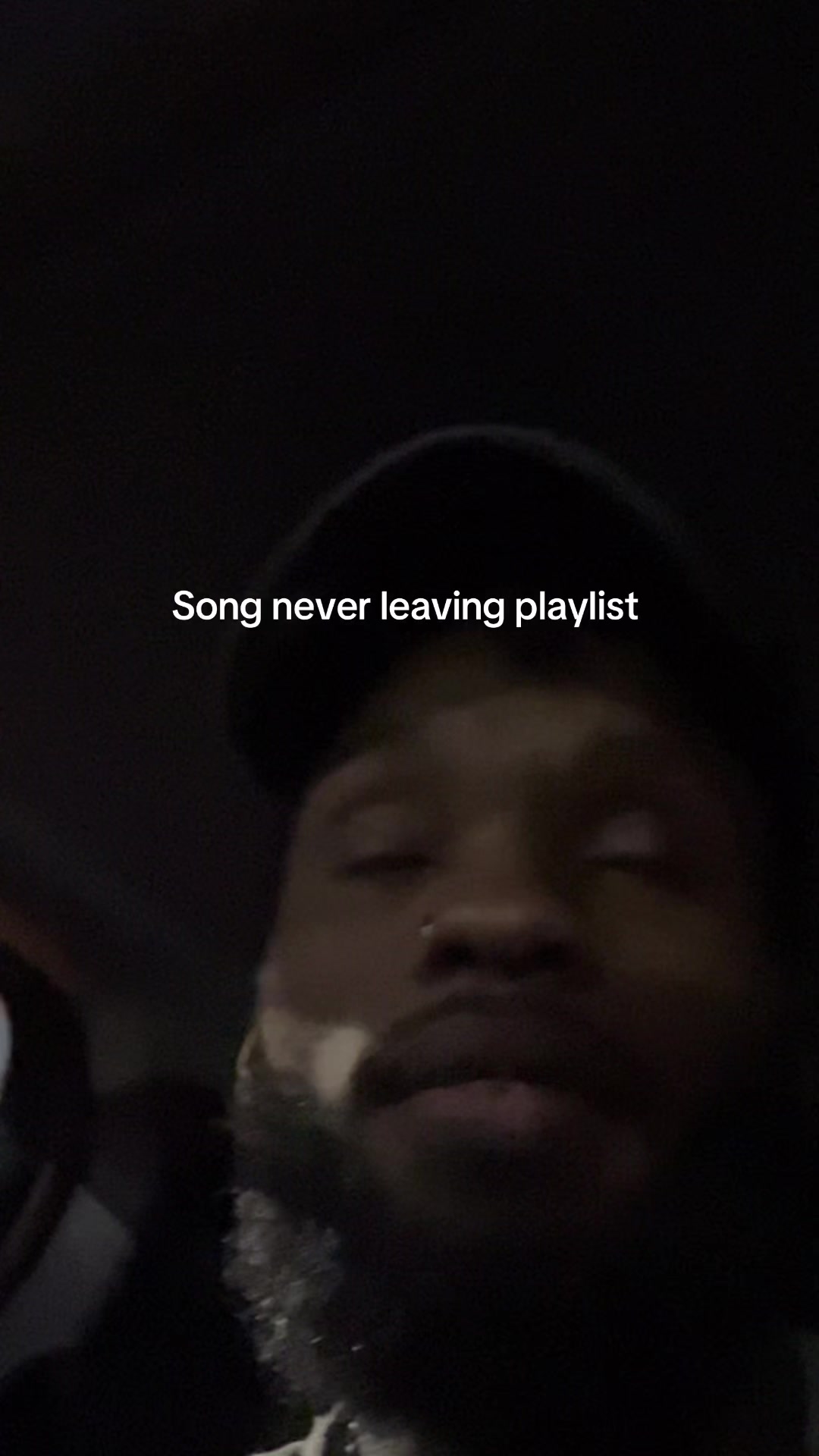 @Jrowe24