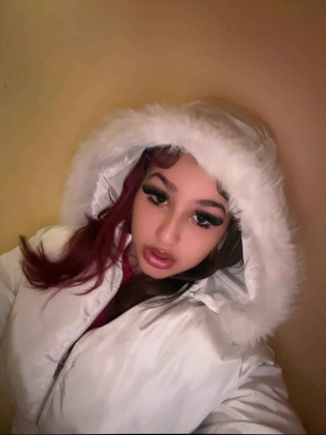 @urfavobsessiontf