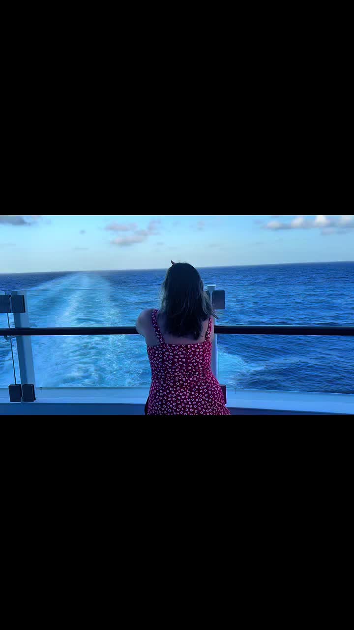 @nicemariee