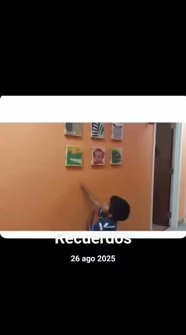 @la chuula Mottu