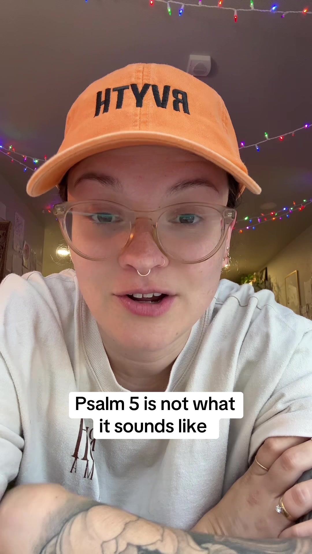 @Kelsie Crawley
