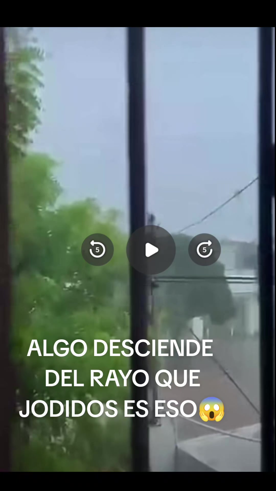@alonsocotaquintero