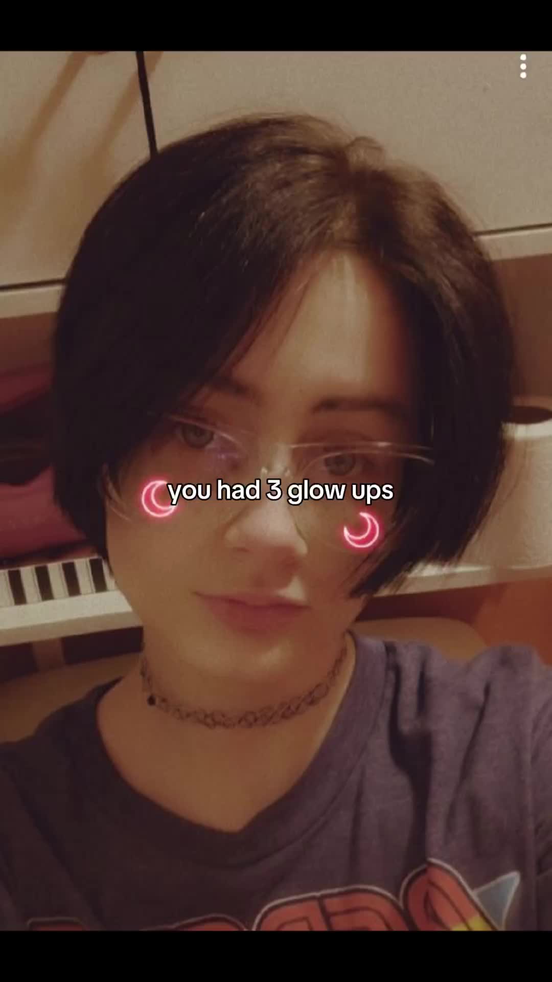 @🔮🖤💫NICKY💫🖤🔮
