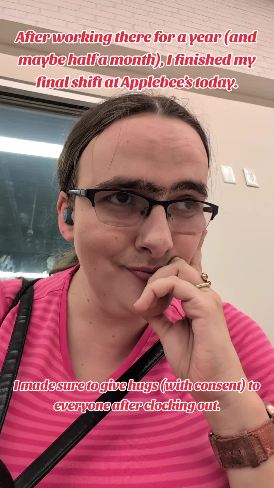 @PrincessLRB