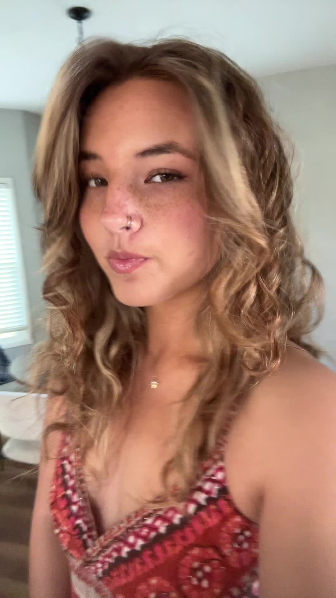 @kaylin