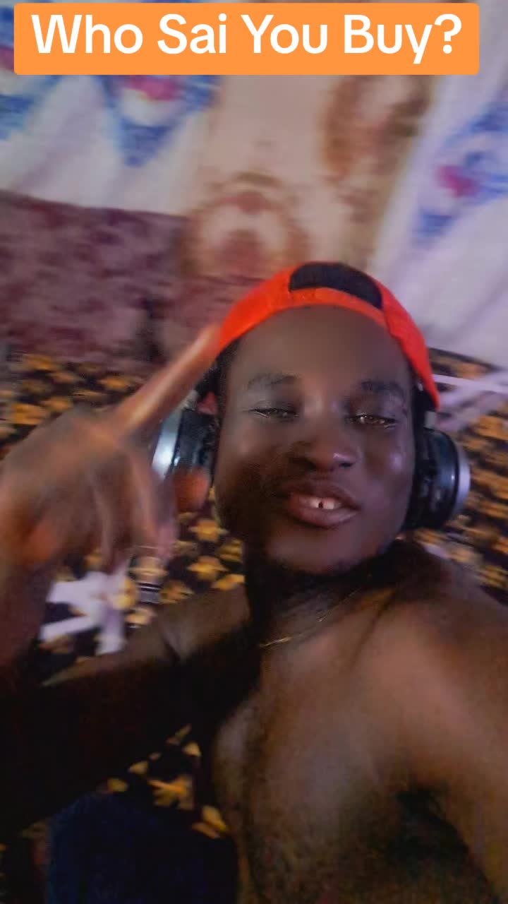 @ISHO TIKTOK