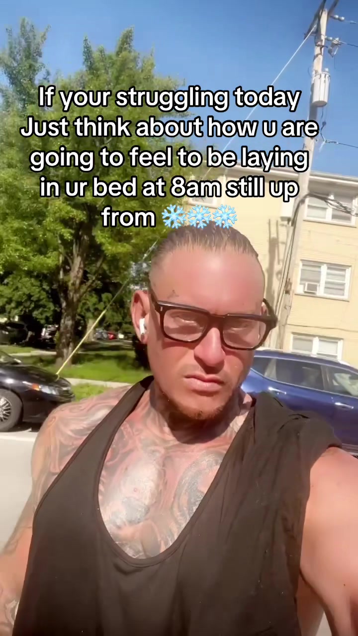 @tattedtonyt