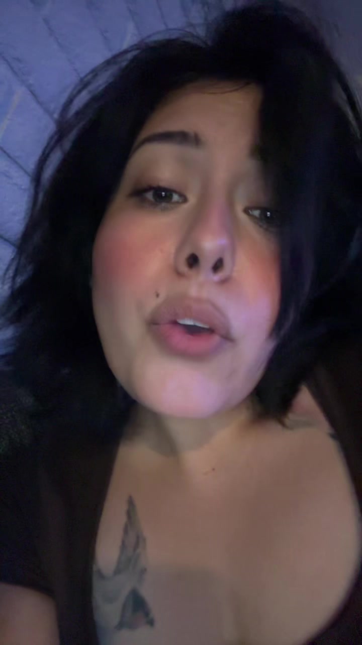 @Drinaaa