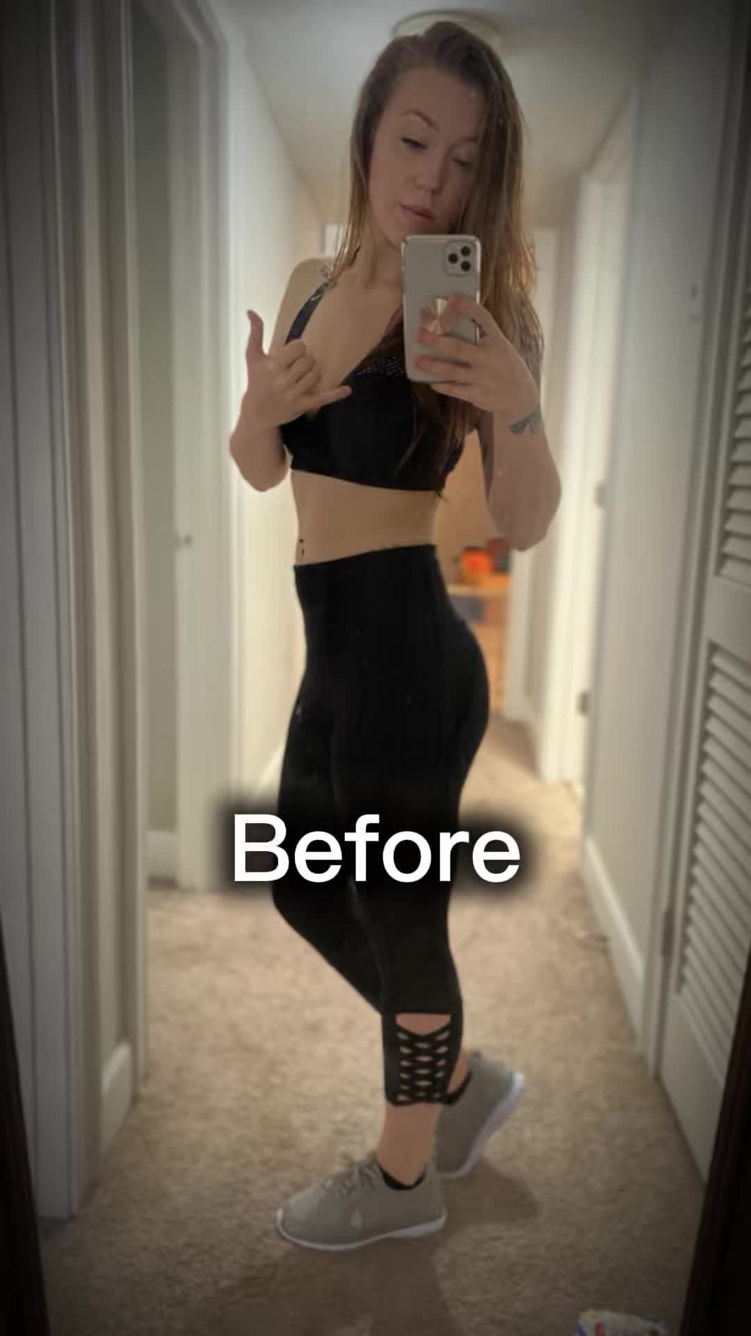 @_workoutbarbie