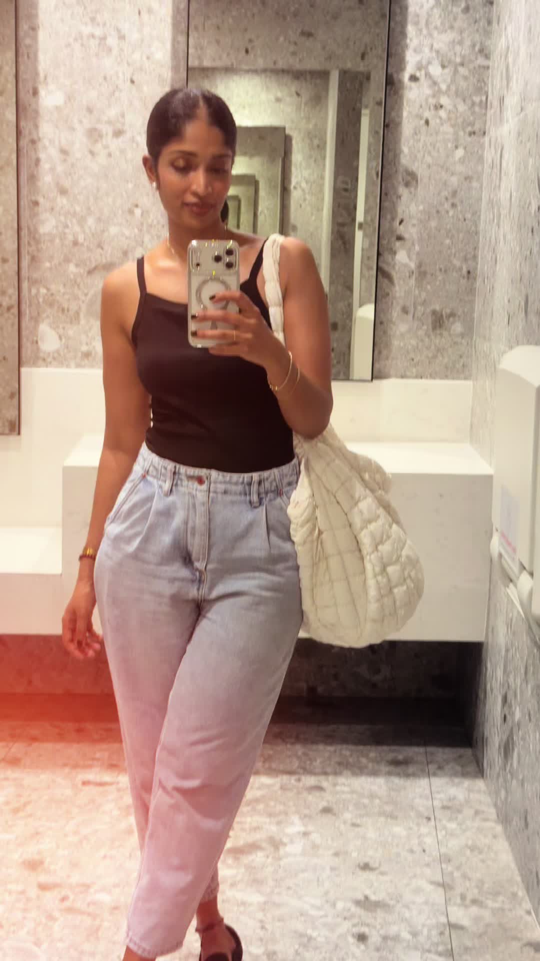 @Kokilavani_Palanivel