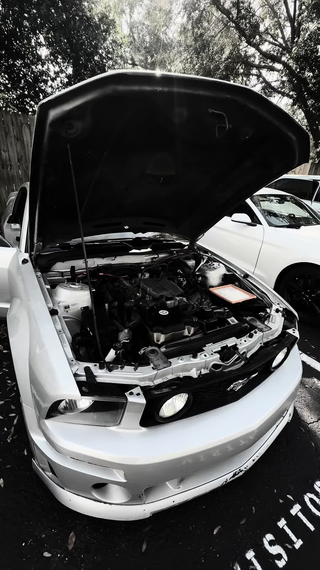 @That_427R