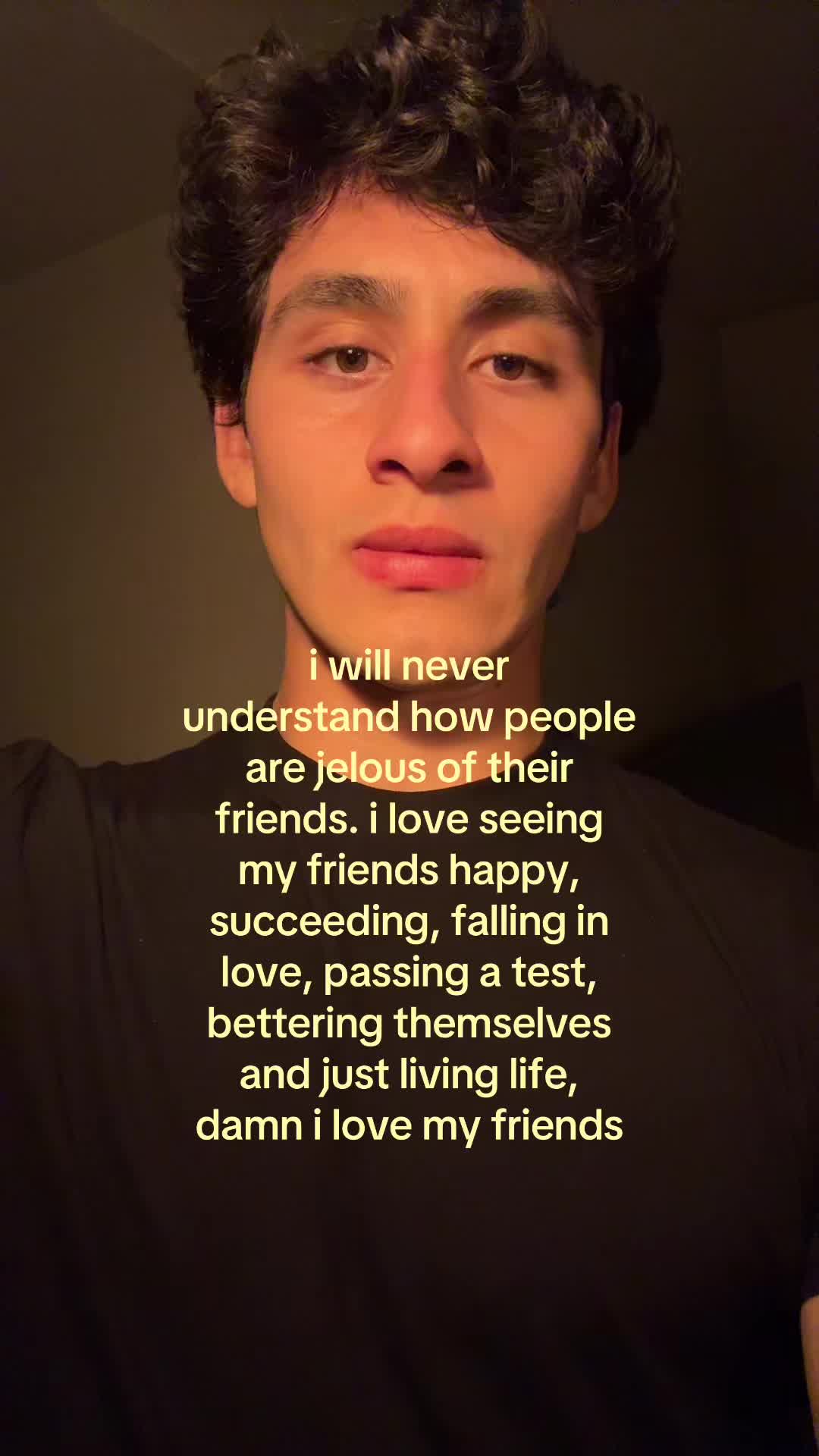 @angelmelendez123