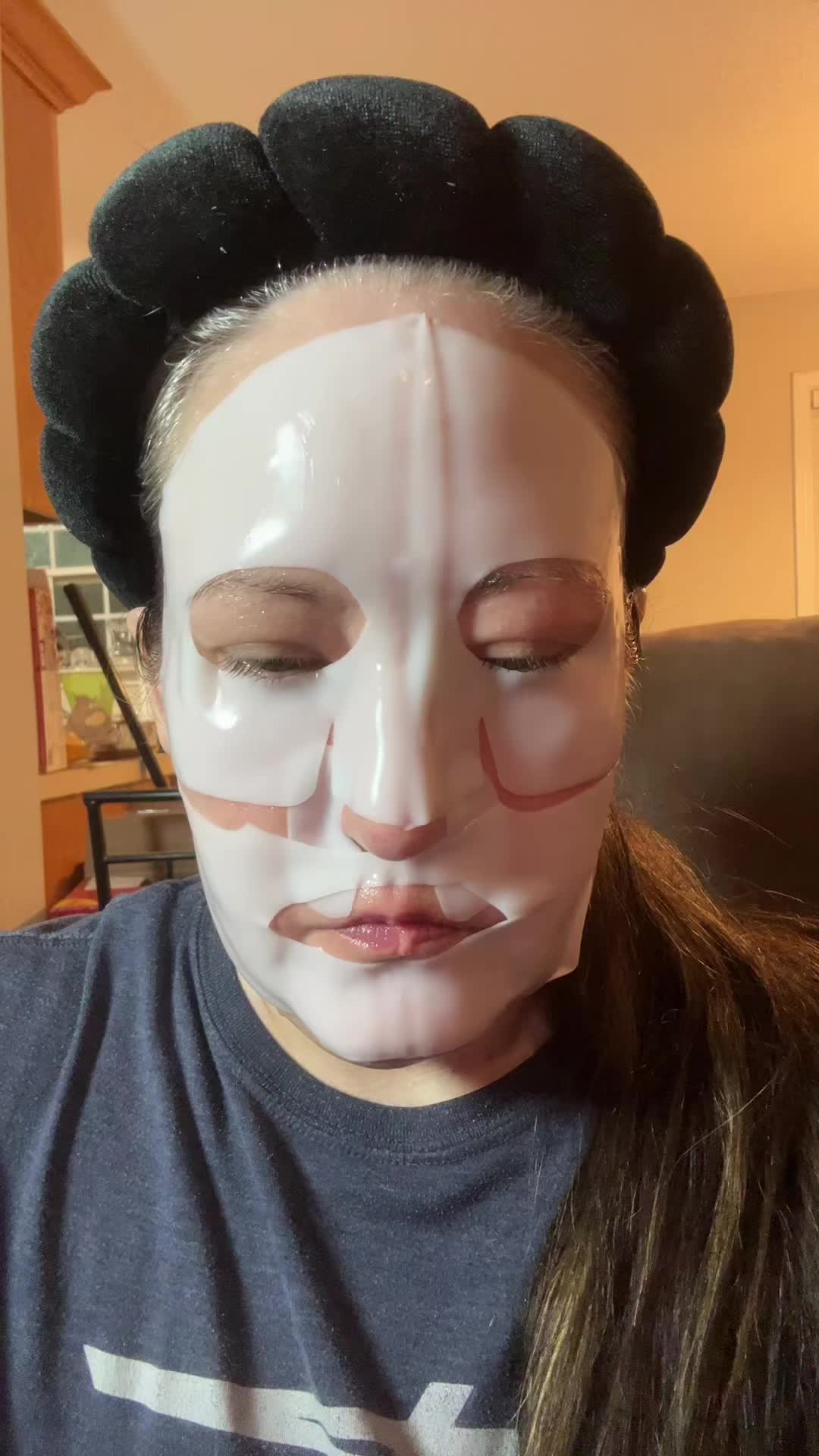 @Spiritualdiamond777