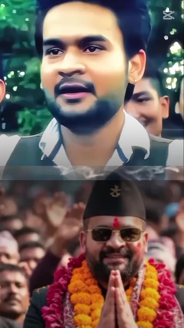 @Leela rai