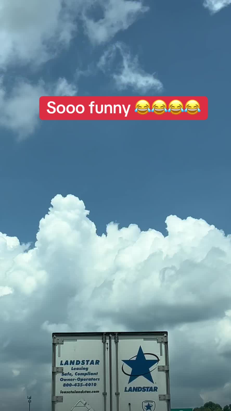 @StayElitelife
