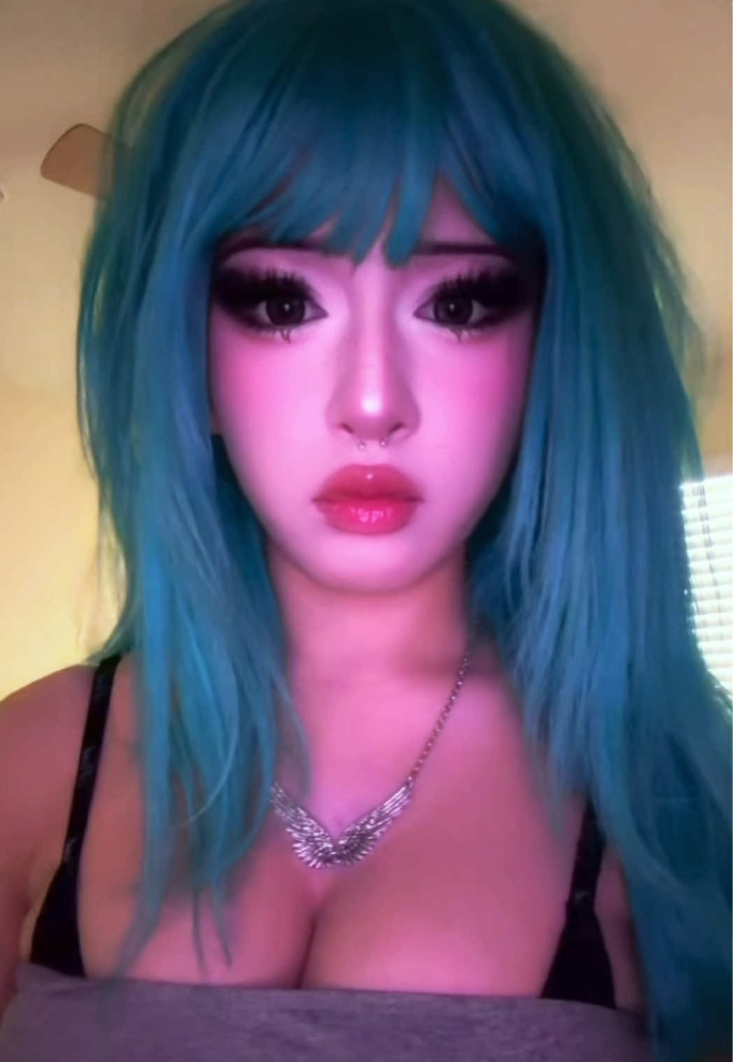 @manicpixiedreamygirl໒꒱ ‧₊˚