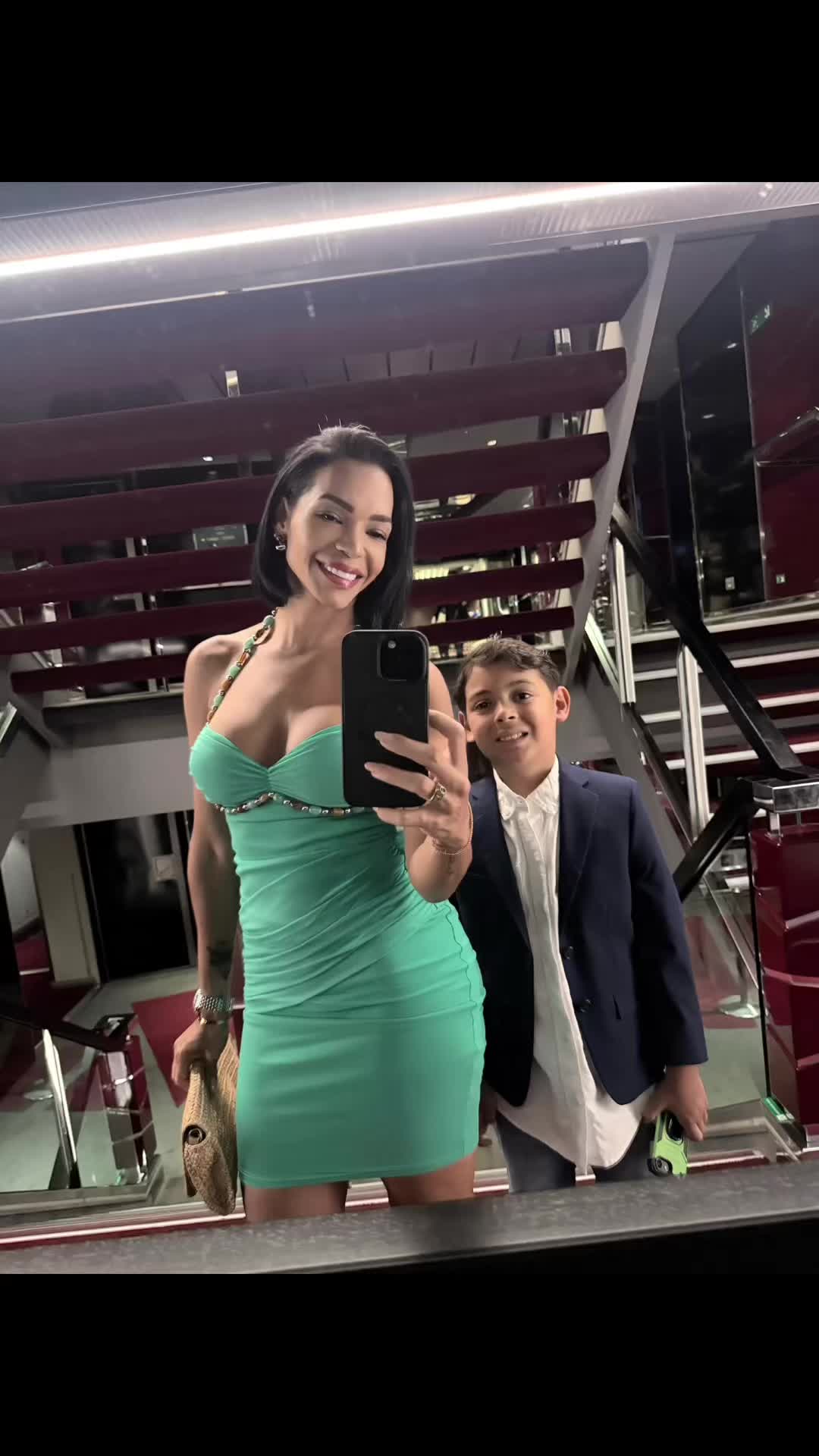@yeisyramos_