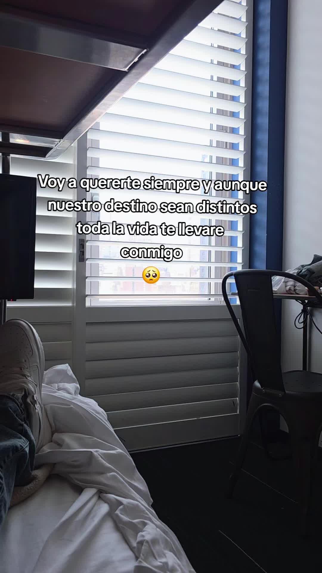 @Juan Abraham