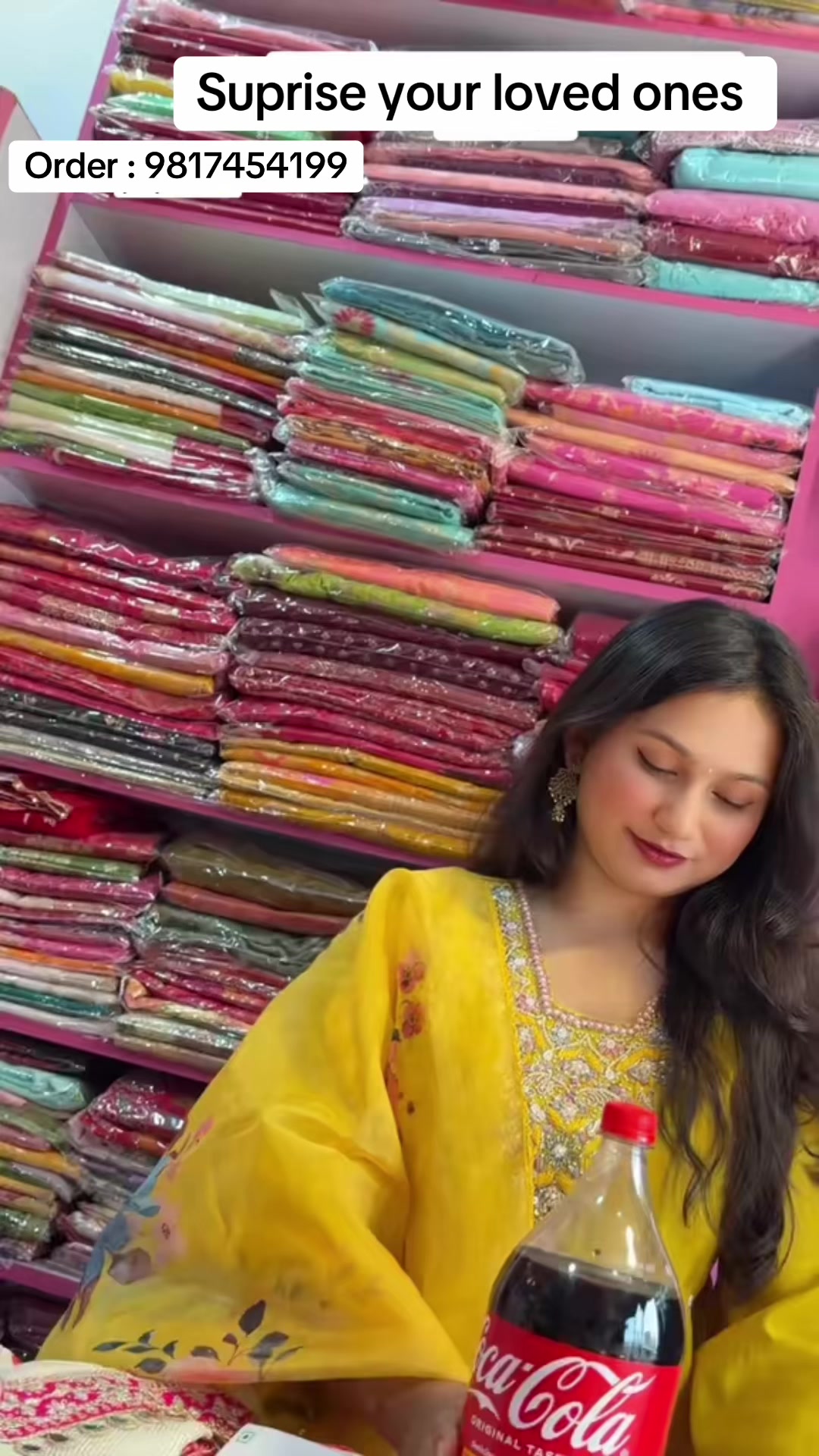 @shree_collection0