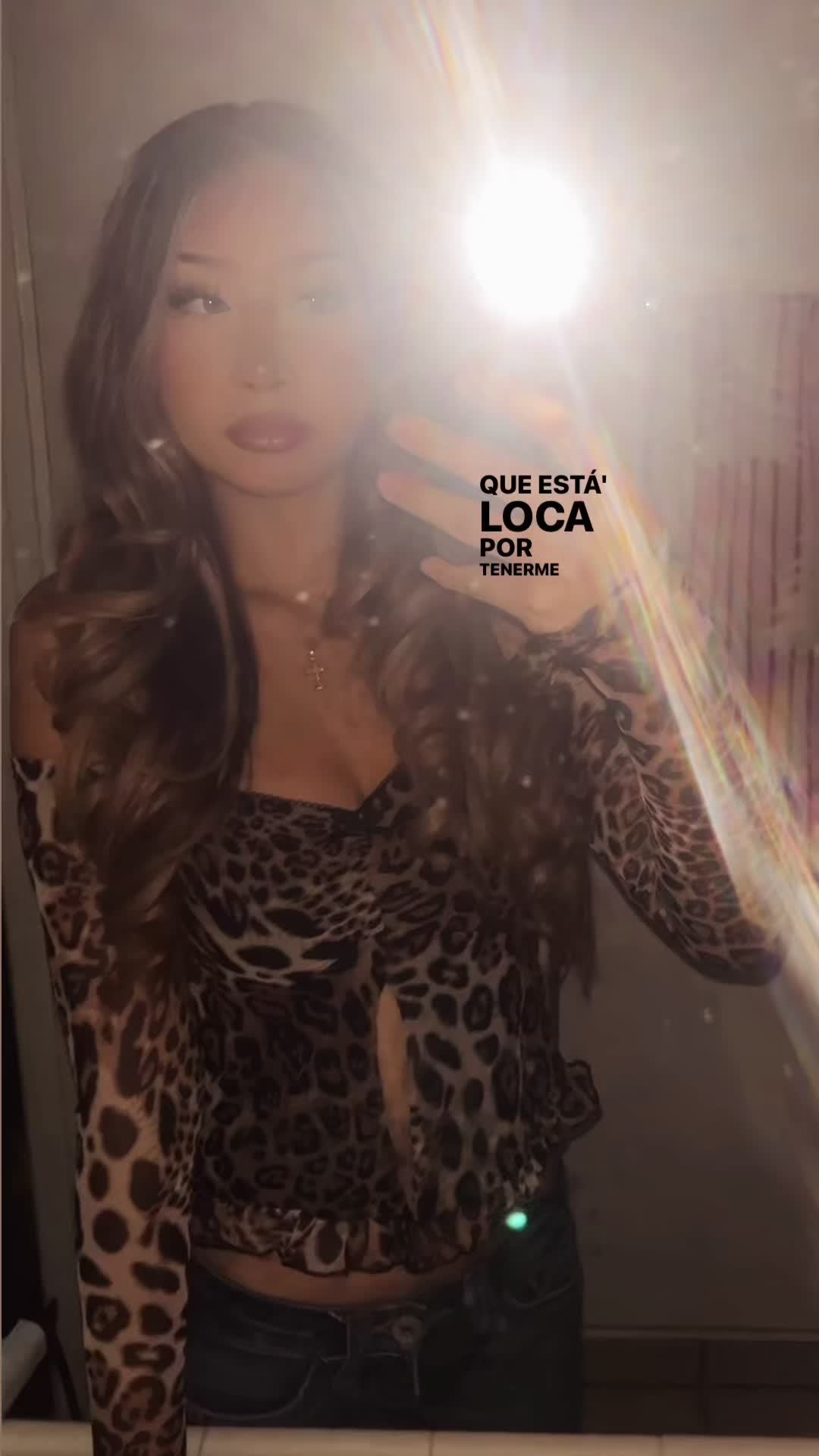 @_bd.13_