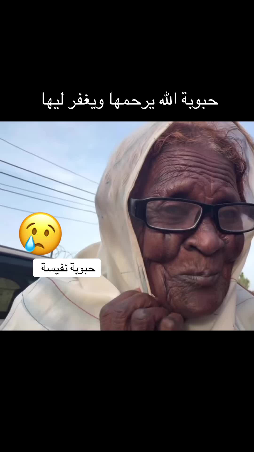 @عبدالعال