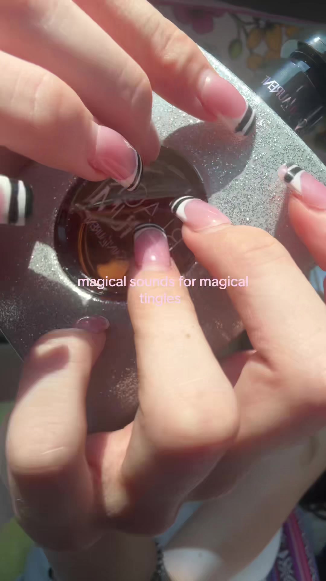 @ellesasmrr ☀︎࿔