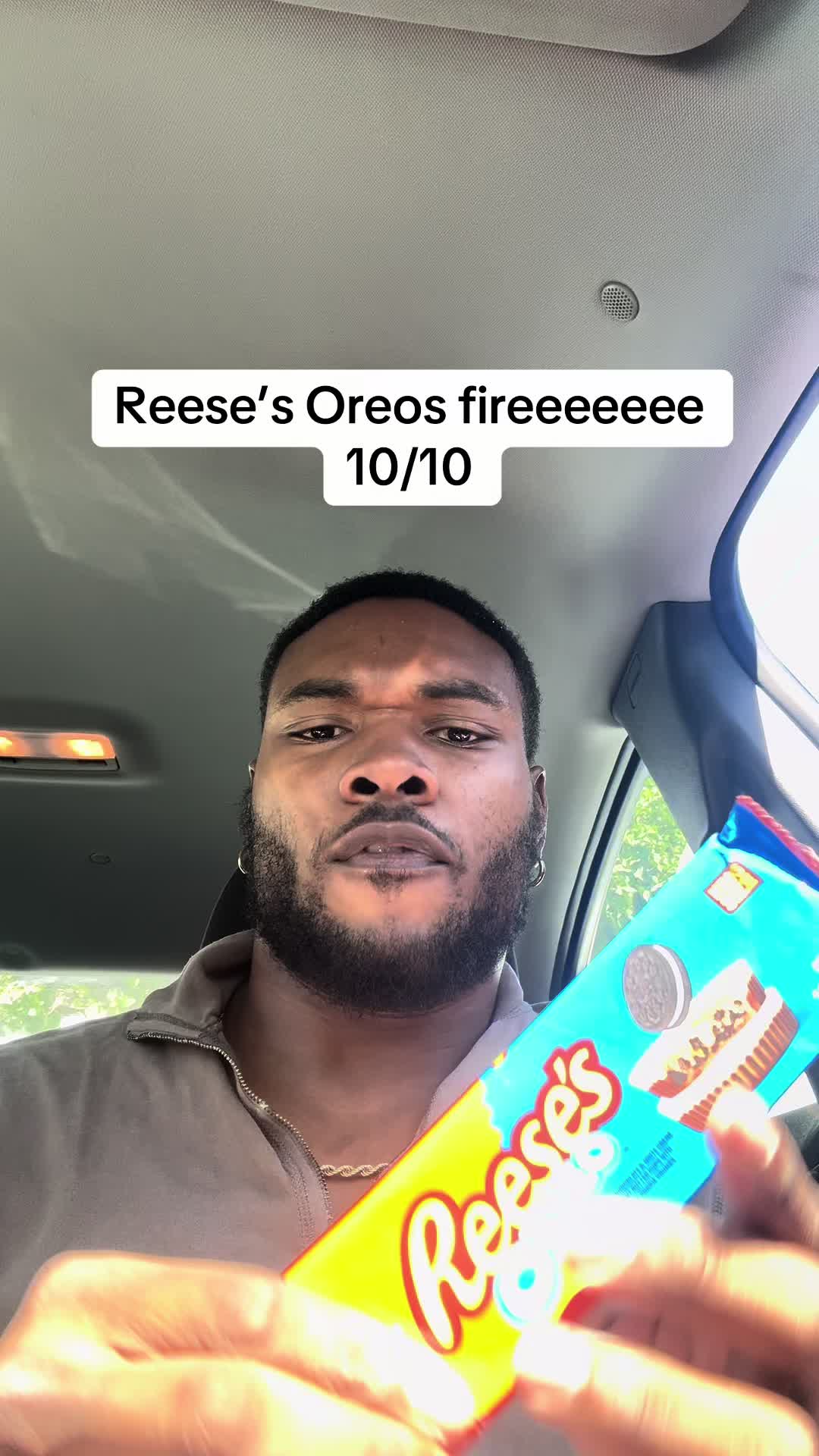 @MJtheUNO