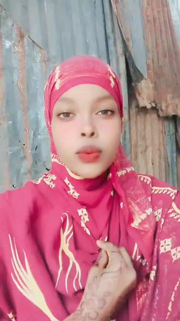@iqra yarey🌹