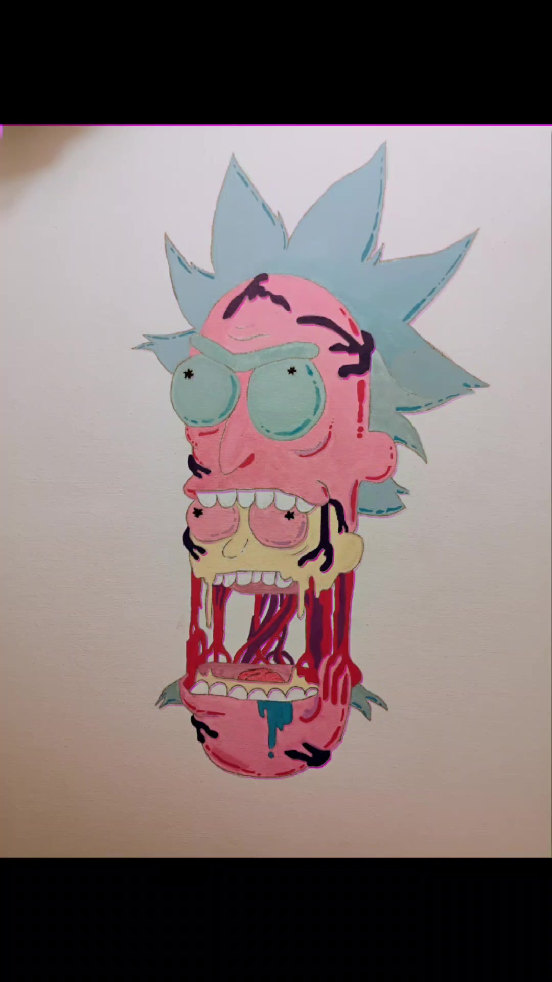 @๐ค๐ป...RickSanchez1252...๐ป๐ค