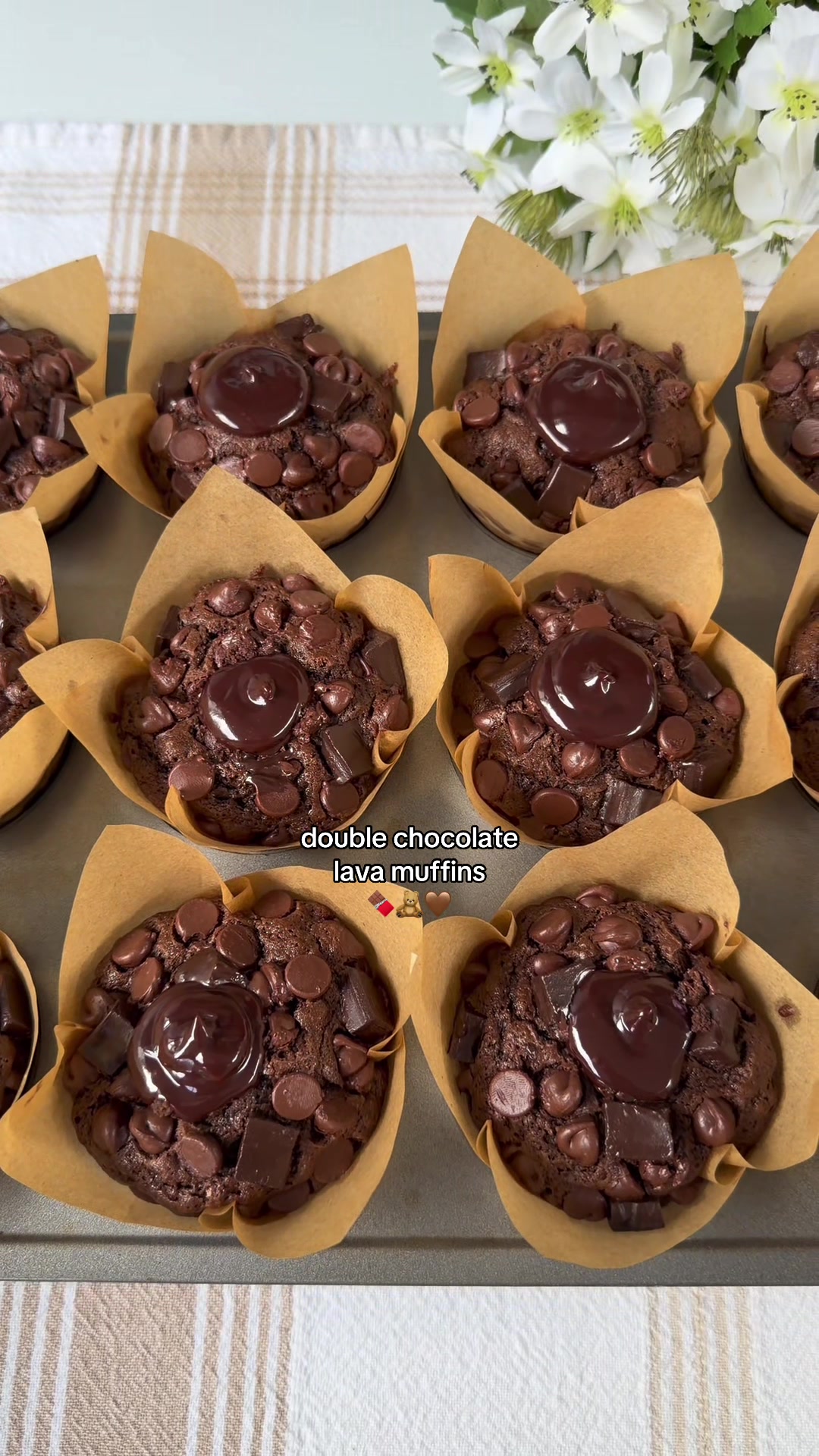 @audreybakes