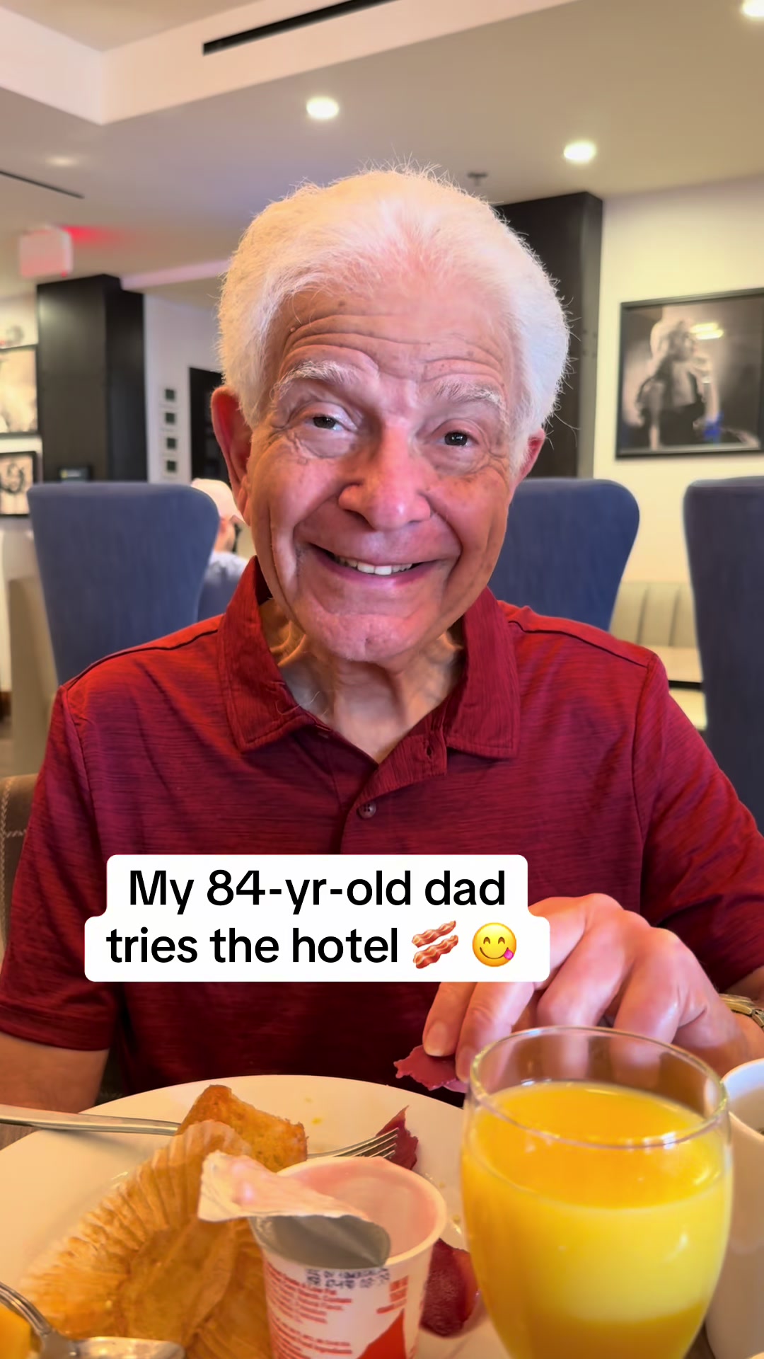 @My Dad Stan