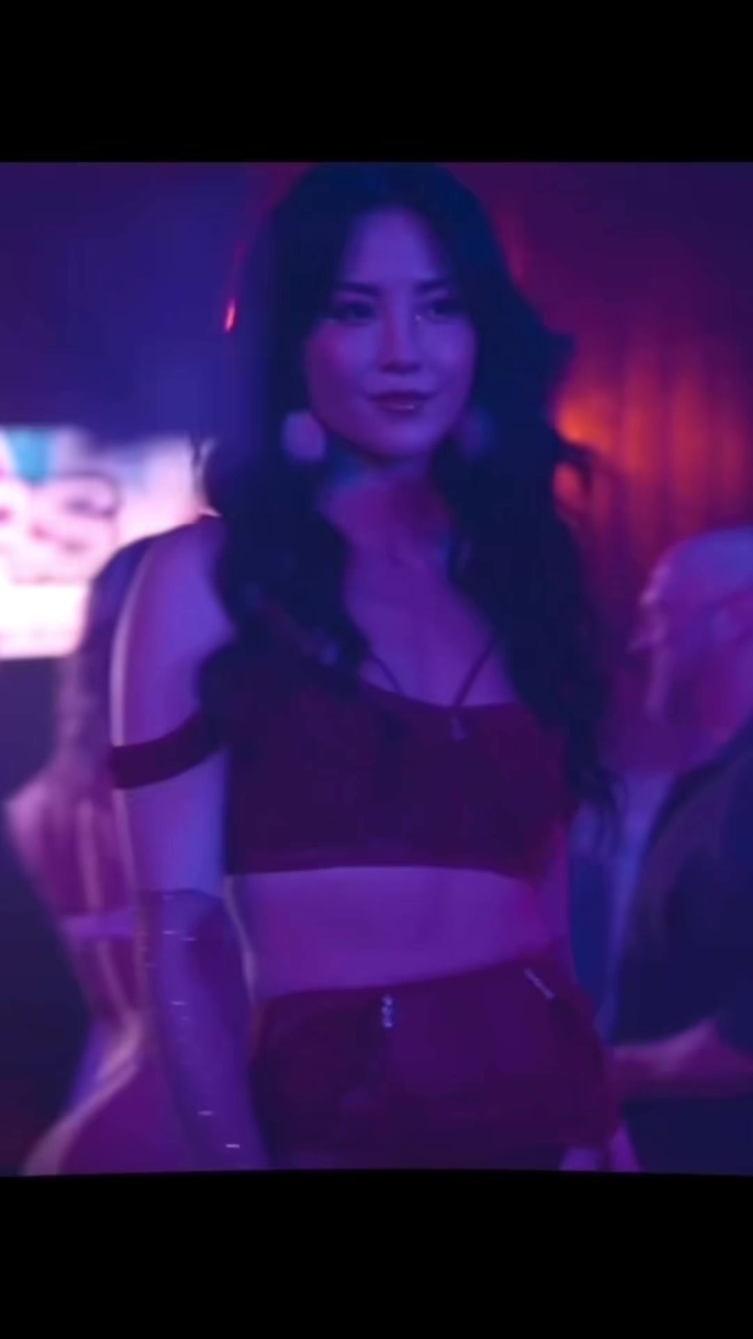 @H. Lynn Pai