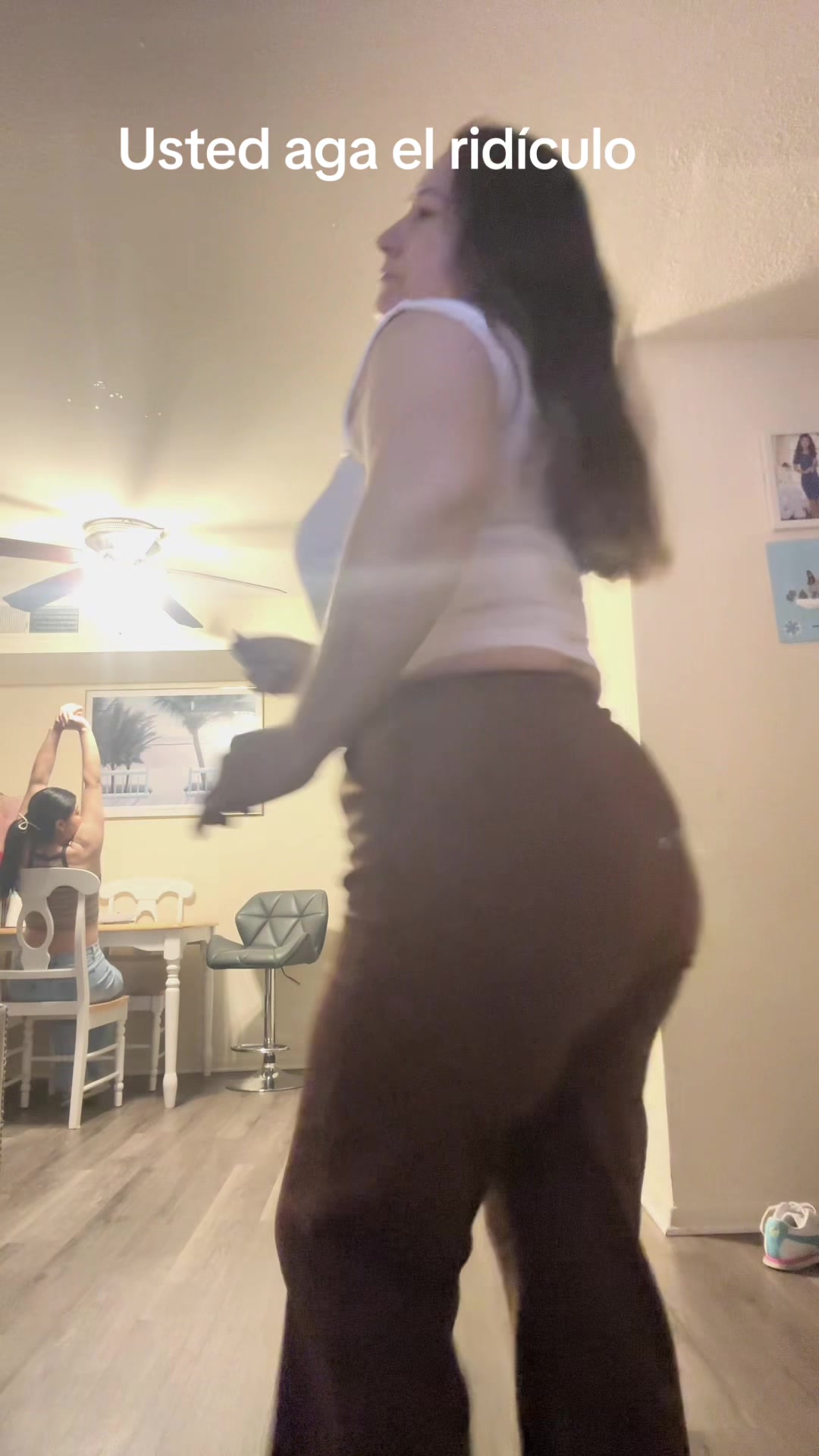 @Ruby Cruz