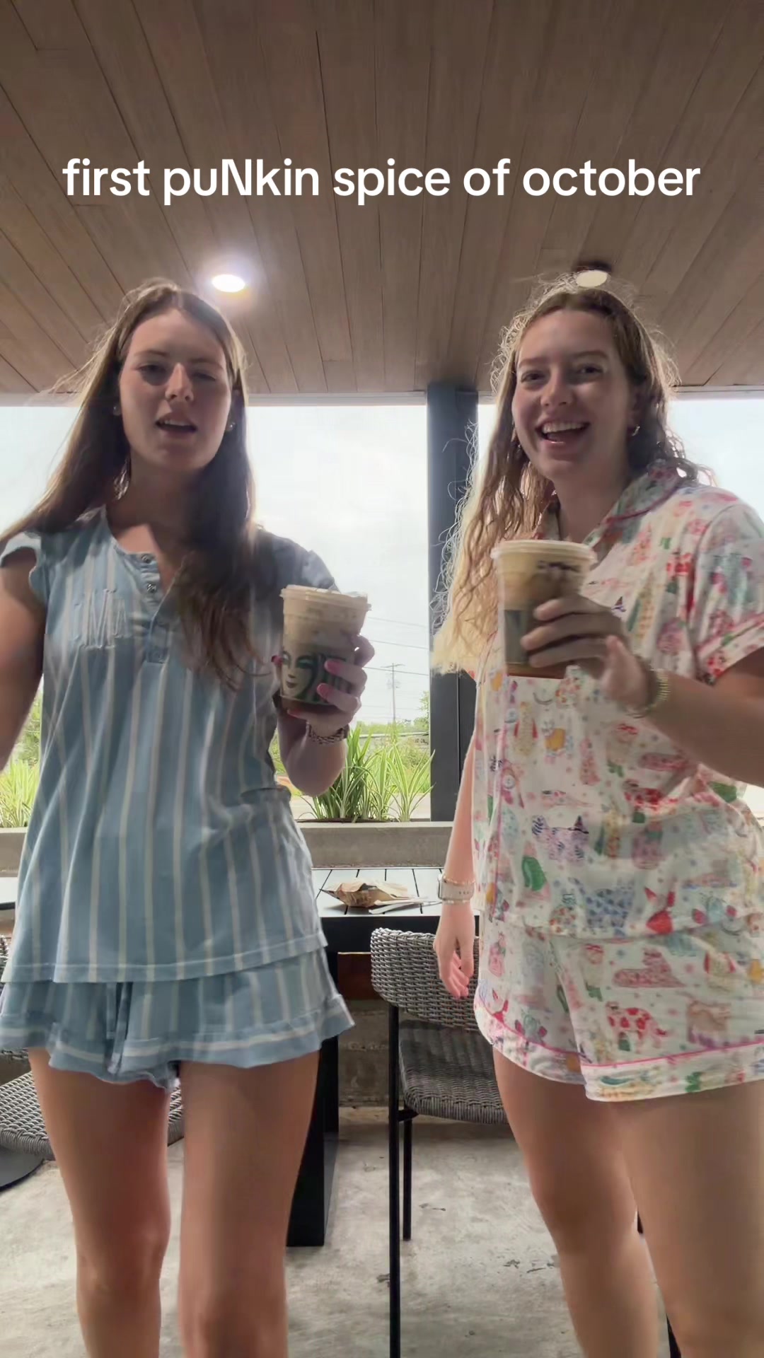 @audrey