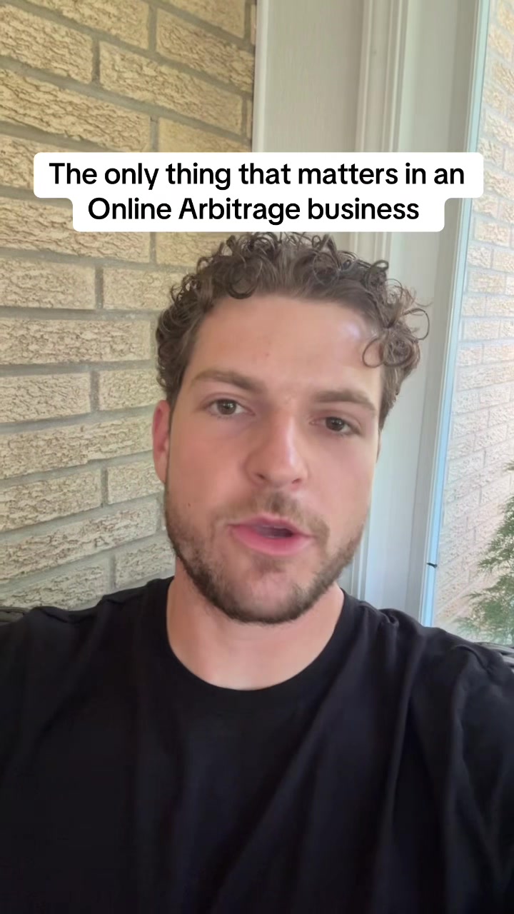 @DAVE | Amazon FBA