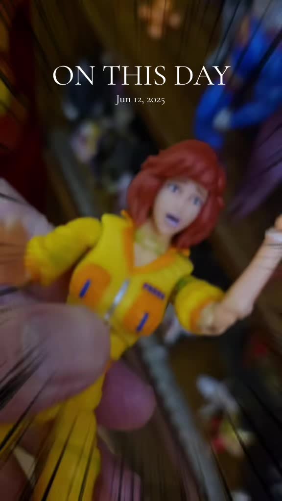 @Radio_Grayskull