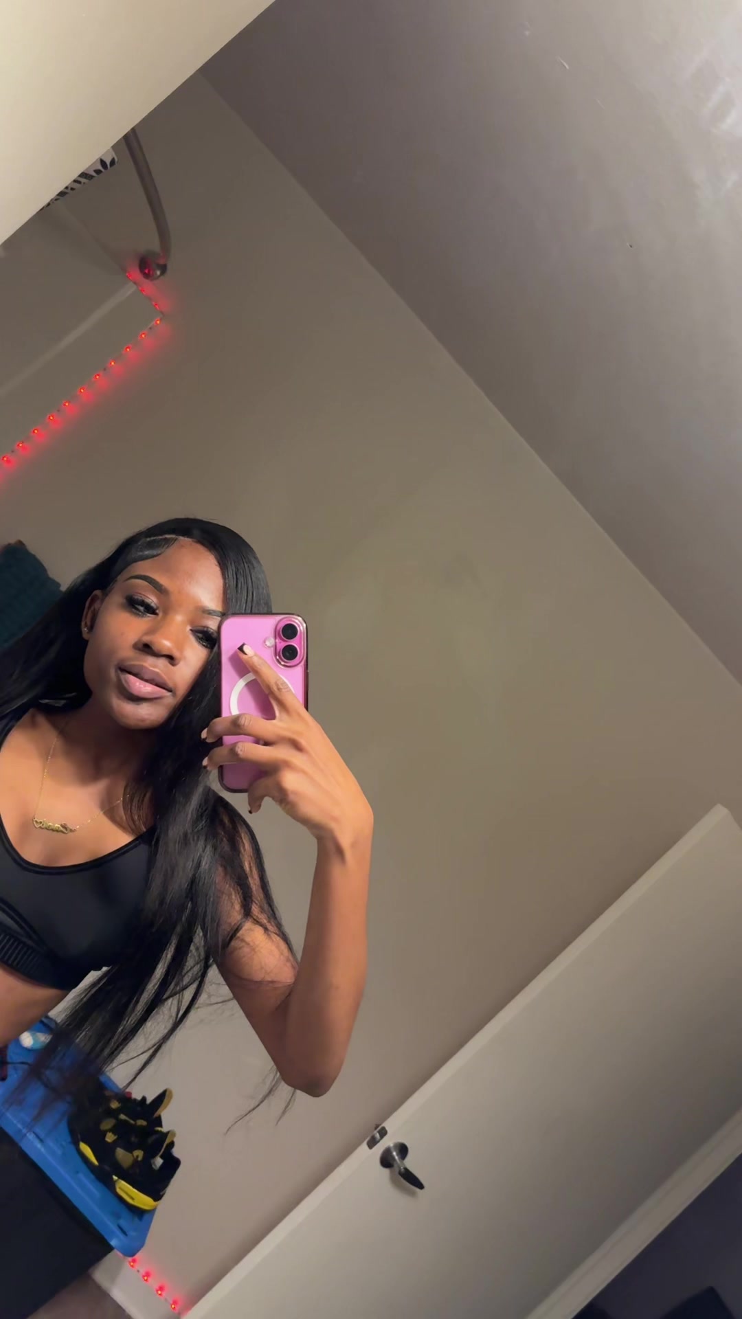 @itsyurgirlcy4